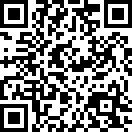 关于桂平市人民医院总院门诊楼、江北院区内科楼住院楼实测与单体核实项目的询价公告