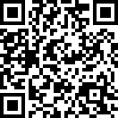 桂平市人民医院2号住院楼项目特殊科室和普通区域室内装修工程施工图审图服务询价结果公告