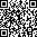 桂平市人民医院医药代表备案登记表