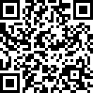 桂平市人民医院采购的医疗设备及相关产品项目询价结果公示20220928