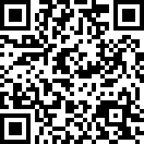 关于桂平市人民医院总院2号住院楼线路集成融合建设项目申请的询价公告