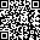 关于桂平市人民医院总院学术厅吊顶软膜和吸音板墙及瓦房仓库修缮项目的院内竞争性磋商结果公示