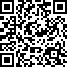 桂平市人民医院2025年第二批医疗设备采购市场调研公告（二次）