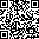 关于桂平市人民医院放射设备放射卫生年度检测和环保辐射监测项目信息公告2023、10、26