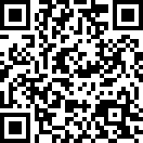 桂平市人民医院总院1号楼2楼原妇科装修改造为产科病区的施工询价公告