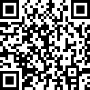 桂平市人民医院急诊楼三楼遗传实验室台柜及空调安装项目的询价公告