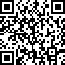 桂平市人民医院江北院区传染病区建设项目地质勘察服务询价公告