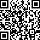 桂平市人民医院购买2024年护士鞋项目的院内磋商公告