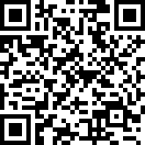 关于桂平市人民医院开展门诊中药饮片代煎服务为患者提供配送服务配送公司遴选公告