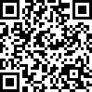 桂平市人民医院江北院区后勤楼消防查验整改项目三次询价公告