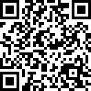 桂平市人民医院药学部采购一批药袋的采购公告