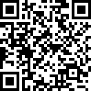 关于桂平市人民医院举办2026年元旦健步走活动物品采购项目的院内竞争性磋商结果公示