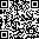 桂平市人民医院2026年-2028年放射工作人员个人剂量检测服务项目的院内磋商结果公示