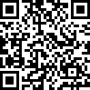 关于桂平市人民医院购置1辆监护型救护车的采购公告2024040429