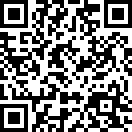 桂平市人民医院江北院区高压氧舱建设项目工程质量检测服务的询价公告