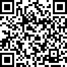 关于桂平市人民医院医聘请第三方公司开展行政后勤人员定岗定编项目的磋商结果公示