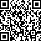 关于桂平市人民医院租赁一辆9座摆渡车采购项目的院内竞争性磋商公告（重）