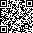 关于桂平市人民医院江北院区传染楼、发热门诊建设项目实测和单体核实项目的采购磋商结果公示