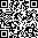 桂平市人民医院关于为皮肤科美容室购买护肤产品的询价公告2