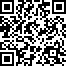 桂平市人民医院2025年在职工会会员春节慰问品采购公告