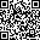 关于桂平市人民医院总院2号住院楼、江北院区高压氧舱建设项目人防工程实测和单体核实的询价结果公示