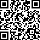 桂平市人民医院总院门诊楼七楼腔镜中心ERCP辐射屏蔽室改造施工询价公告