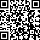 江北院区内科楼前绿化带内停车场改造车辆出入口和人行便道项目询价公告