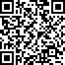 桂平市人民医院2025年度新员工拓展训练采购的延期公告