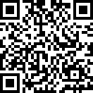 桂平市人民医院江北院区DSA设备钢架安装工程询价结果公示