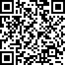 关于桂平市人民医院医疗设备采购的市场调研的更正公告