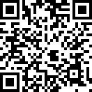 关于桂平市人民医院采购一年消防设施维保服务项目的采购公告