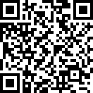 桂平市人民医院购买药剂科存放药品地架询价结果公示