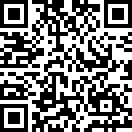 桂平市人民医院2021年财务报表审计与财务收支审计服务询价公告