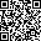 桂平市人民医院总院2号楼临时用电电缆安装采购公告