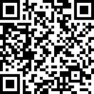 关于桂平市人民医院关于主动脉导管及附件的遴选竞价结果公告