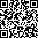 关于桂平市人民医院营养管理系统升级服务采购项目的院内磋商公告