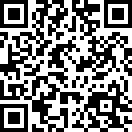 关于桂平市龙门工业园区医院建设项目修建性详细规划设计服务小额竞争磋的结果公示