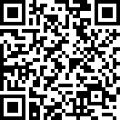 检验科一体化污水处理设备建设安装项目询价公告