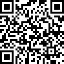 关于桂平市人民医院总院外科楼病房晾衣区安装排水设施项目的院内竞争性磋商结果公示