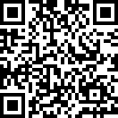 桂平市人民医院营养科为患者继续购买营养制剂项目的询价公示