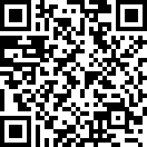 桂平市人民医院2号住院楼深化工程监理服务询价公告5.26