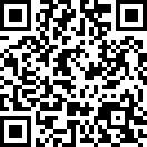 桂平市人民医院关于采购总院、门诊部、二门诊部、江北院区清廉医院建设宣传物料的询价结果公示