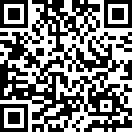 桂平市人民医院江北院区病案室病历下架、打包、搬运、上架询价公告