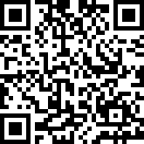 桂平市人民医院总院门诊楼楼顶改造施工询价公告11.30