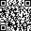 桂平市人民医院采购的医疗设备及相关产品项目询价结果公示1208