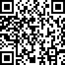 关于桂平市人民医院购置1辆监护型救护车的采购公告