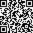 关于桂平市人民医院HIS系统双活存储维保服务项目的询价结果公示
