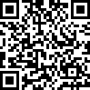 桂平市人民医院总院食堂装修改造项目的院内竞争性磋商公告