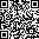 桂平市人民医院2号住院楼项目深化工程监理服务询价结果公示