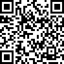 关于桂平市人民医院江北院区后勤楼消防查验整改项目三次询价结果作废的公告